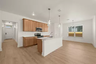 580 Gus Loop, Georgetown, TX 78626 - Photo 3