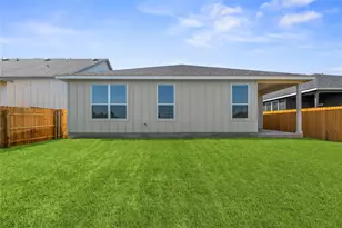 580 Gus Loop, Georgetown, TX 78626 - Photo 17