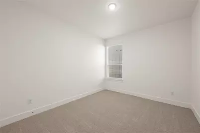 580 Gus Loop, Georgetown, TX 78626 - Photo 13