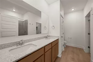 580 Gus Loop, Georgetown, TX 78626 - Photo 9