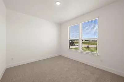 580 Gus Loop, Georgetown, TX 78626 - Photo 11