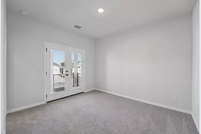 125 Kiowa Bend, Liberty Hill, TX 78642 - Photo 27