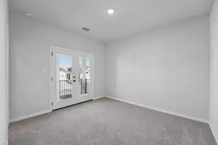 125 Kiowa Bnd, Liberty Hill, TX 78642 - Photo 27