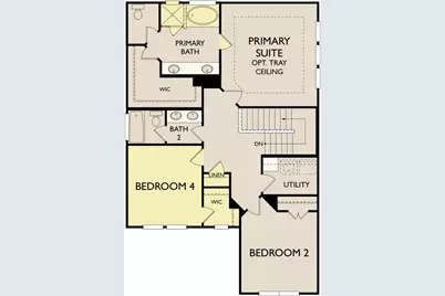 125 Kiowa Bend, Liberty Hill, TX 78642 - Photo 5