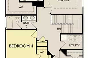 125 Kiowa Bnd, Liberty Hill, TX 78642 - Photo 5