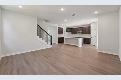 125 Kiowa Bend, Liberty Hill, TX 78642 - Photo 11