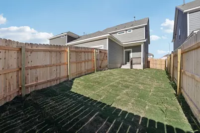 125 Kiowa Bend, Liberty Hill, TX 78642 - Photo 33