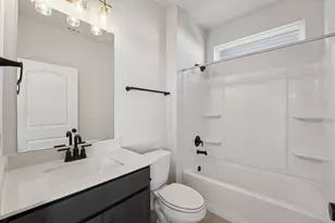 125 Kiowa Bnd, Liberty Hill, TX 78642 - Photo 19