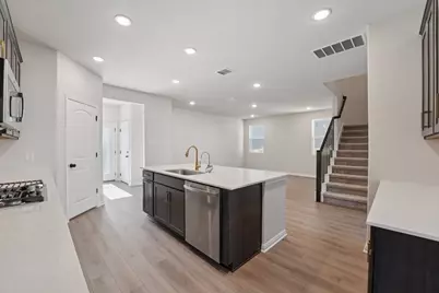 125 Kiowa Bend, Liberty Hill, TX 78642 - Photo 13