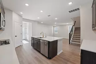 125 Kiowa Bnd, Liberty Hill, TX 78642 - Photo 13