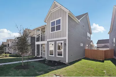 125 Kiowa Bend, Liberty Hill, TX 78642 - Photo 3