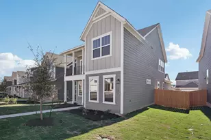 125 Kiowa Bnd, Liberty Hill, TX 78642 - Photo 3