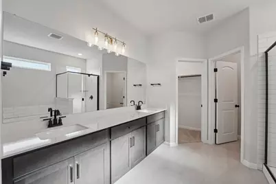 125 Kiowa Bend, Liberty Hill, TX 78642 - Photo 23