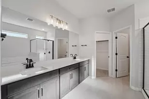 125 Kiowa Bnd, Liberty Hill, TX 78642 - Photo 23