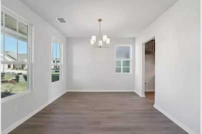 125 Kiowa Bend, Liberty Hill, TX 78642 - Photo 17