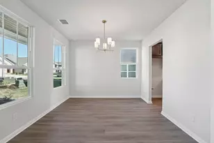 125 Kiowa Bnd, Liberty Hill, TX 78642 - Photo 17