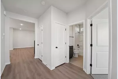 125 Kiowa Bend, Liberty Hill, TX 78642 - Photo 7