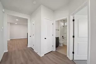 125 Kiowa Bnd, Liberty Hill, TX 78642 - Photo 7