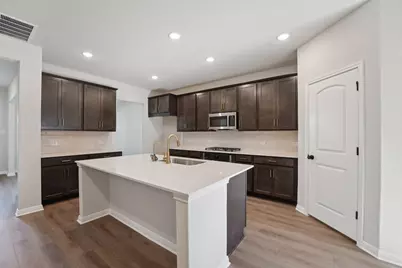 125 Kiowa Bend, Liberty Hill, TX 78642 - Photo 15