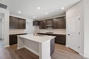 125 Kiowa Bnd, Liberty Hill, TX 78642 - Photo 15