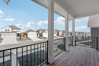 125 Kiowa Bend, Liberty Hill, TX 78642 - Photo 31