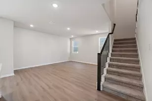 125 Kiowa Bnd, Liberty Hill, TX 78642 - Photo 9