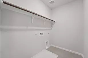 125 Kiowa Bnd, Liberty Hill, TX 78642 - Photo 29