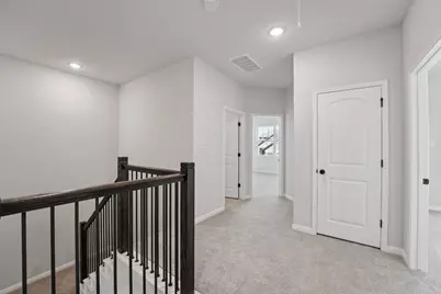 125 Kiowa Bend, Liberty Hill, TX 78642 - Photo 25