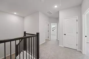 125 Kiowa Bnd, Liberty Hill, TX 78642 - Photo 25