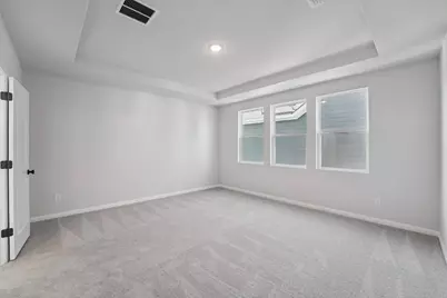 125 Kiowa Bend, Liberty Hill, TX 78642 - Photo 21