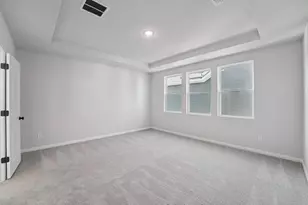 125 Kiowa Bnd, Liberty Hill, TX 78642 - Photo 21