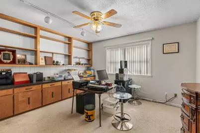 2007 Okelley Road, Rockdale, TX 76567 - Photo 29