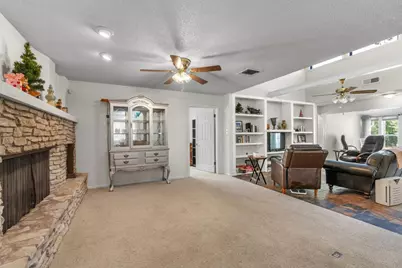 2007 Okelley Road, Rockdale, TX 76567 - Photo 19