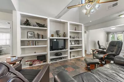 2007 Okelley Road, Rockdale, TX 76567 - Photo 15