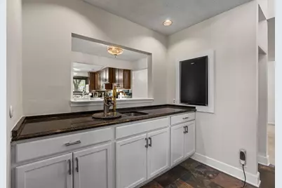 2007 Okelley Road, Rockdale, TX 76567 - Photo 17