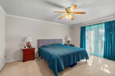 2007 Okelley Road, Rockdale, TX 76567 - Photo 23