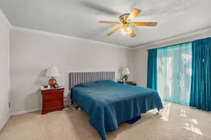 2007 O'Kelley Rd, Rockdale, TX 76567 - Photo 23