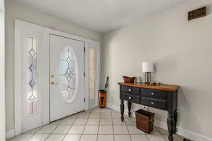 2007 O'Kelley Rd, Rockdale, TX 76567 - Photo 9