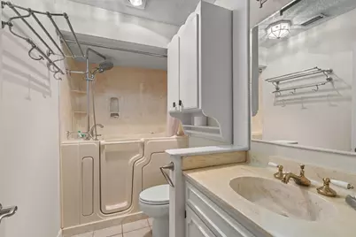 2007 Okelley Road, Rockdale, TX 76567 - Photo 31