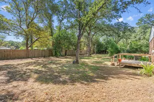 2007 O'Kelley Rd, Rockdale, TX 76567 - Photo 39