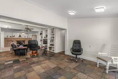 2007 Okelley Road, Rockdale, TX 76567 - Photo 11