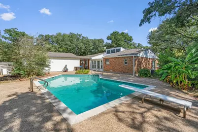 2007 Okelley Road, Rockdale, TX 76567 - Photo 35