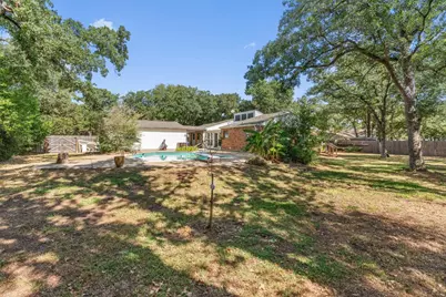 2007 Okelley Road, Rockdale, TX 76567 - Photo 37