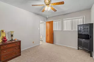 2007 O'Kelley Rd, Rockdale, TX 76567 - Photo 33