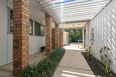 2007 Okelley Road, Rockdale, TX 76567 - Photo 7