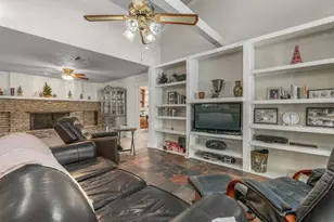 2007 O'Kelley Rd, Rockdale, TX 76567 - Photo 13