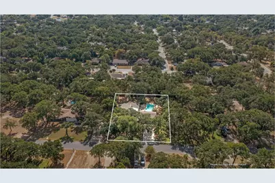 2007 Okelley Road, Rockdale, TX 76567 - Photo 5