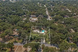 2007 O'Kelley Rd, Rockdale, TX 76567 - Photo 5