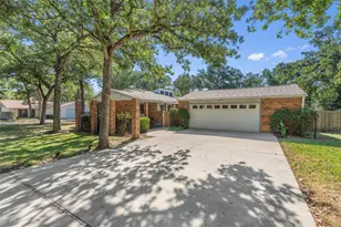 2007 O'Kelley Rd, Rockdale, TX 76567 - Photo 3