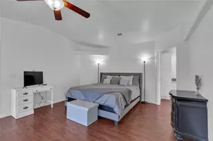 313 Rolling Meadows Ln, Kyle, TX 78640 - Photo 13